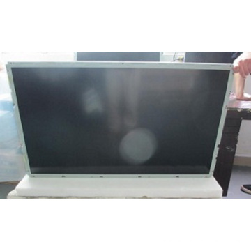 42 Inch 1500nits Sunlight Readable LCD Panel